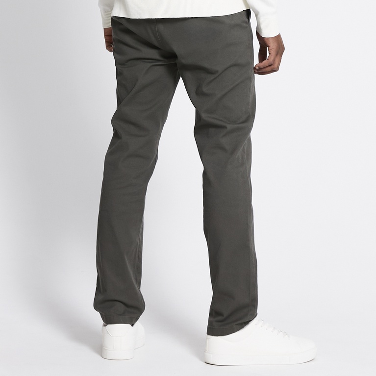 Chinos "Eric"